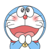 ishezhongguo.pages.dev favicon